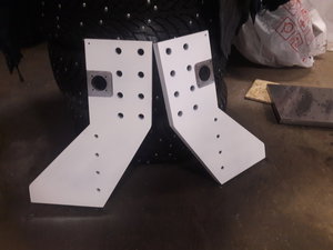 20180729_144152.jpg (4466 просмотров) <a class='original' href='./download/file.php?id=143601&mode=view' target=_blank>Загрузить оригинал (3.06 МБ)</a>