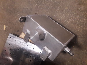 20180729_144252.jpg (4466 просмотров) <a class='original' href='./download/file.php?id=143602&mode=view' target=_blank>Загрузить оригинал (3.5 МБ)</a>