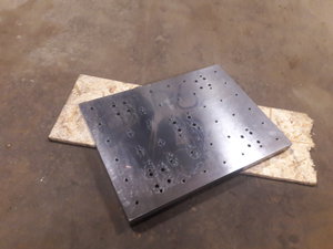 20180728_094004.jpg (4464 просмотра) <a class='original' href='./download/file.php?id=143603&mode=view' target=_blank>Загрузить оригинал (3.32 МБ)</a>