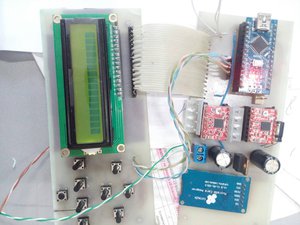 так выглядит (2930 просмотров) <a class='original' href='./download/file.php?id=143604&mode=view' target=_blank>Загрузить оригинал (117.89 КБ)</a>