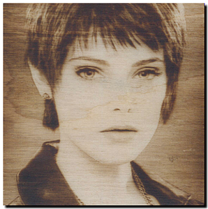 вампир.png (2926 просмотров) <a class='original' href='./download/file.php?id=143605&mode=view' target=_blank>Загрузить оригинал (237.72 КБ)</a>