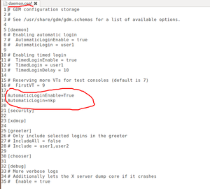 Выделение_023.png (9297 просмотров) <a class='original' href='./download/file.php?id=143606&mode=view' target=_blank>Загрузить оригинал (86.94 КБ)</a>