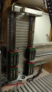 IMG_20180729_194950431.jpg (1837 просмотров) <a class='original' href='https://cnc-club.ru/forum/download/file.php?id=143607&mode=view' target=_blank>Загрузить оригинал (3.51 МБ)</a>