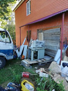 IMG_20180729_180308.jpg (2154 просмотра) <a class='original' href='./download/file.php?id=143613&mode=view' target=_blank>Загрузить оригинал (1.79 МБ)</a>