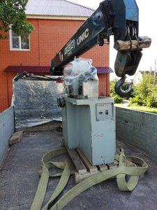 IMG_20180729_174805.jpg (2154 просмотра) <a class='original' href='./download/file.php?id=143614&mode=view' target=_blank>Загрузить оригинал (1.36 МБ)</a>