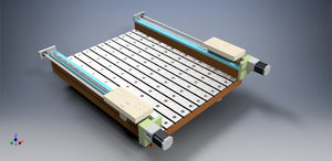 станина на профрельсах.jpg (3003 просмотра) <a class='original' href='./download/file.php?id=143615&mode=view' target=_blank>Загрузить оригинал (263.02 КБ)</a>