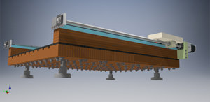 станина на профрельсах2.jpg (3003 просмотра) <a class='original' href='./download/file.php?id=143616&mode=view' target=_blank>Загрузить оригинал (264.58 КБ)</a>