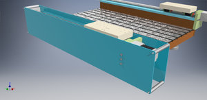 станина на профрельсах3.jpg (3003 просмотра) <a class='original' href='./download/file.php?id=143617&mode=view' target=_blank>Загрузить оригинал (258.54 КБ)</a>