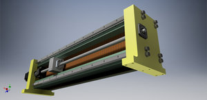 портал на профрельсах2.jpg (3003 просмотра) <a class='original' href='./download/file.php?id=143619&mode=view' target=_blank>Загрузить оригинал (194.76 КБ)</a>