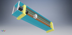 портал на профрельсах3.jpg (3003 просмотра) <a class='original' href='./download/file.php?id=143620&mode=view' target=_blank>Загрузить оригинал (178.57 КБ)</a>