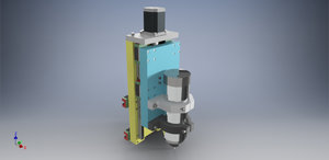 Сборка Y класс.jpg (3003 просмотра) <a class='original' href='./download/file.php?id=143621&mode=view' target=_blank>Загрузить оригинал (117.48 КБ)</a>