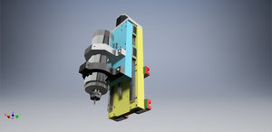 Сборка Y класс2.jpg (3003 просмотра) <a class='original' href='./download/file.php?id=143622&mode=view' target=_blank>Загрузить оригинал (131.31 КБ)</a>