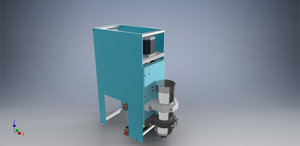 Сборка Y класс3.jpg (3003 просмотра) <a class='original' href='./download/file.php?id=143623&mode=view' target=_blank>Загрузить оригинал (115.2 КБ)</a>