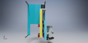 Сборка Y класс4.jpg (3003 просмотра) <a class='original' href='./download/file.php?id=143624&mode=view' target=_blank>Загрузить оригинал (116.33 КБ)</a>