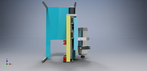 Сборка Y класс5.jpg (3003 просмотра) <a class='original' href='./download/file.php?id=143625&mode=view' target=_blank>Загрузить оригинал (121.04 КБ)</a>