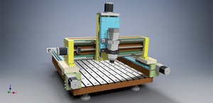 !станок на профрельсах.jpg (3003 просмотра) <a class='original' href='./download/file.php?id=143626&mode=view' target=_blank>Загрузить оригинал (228.09 КБ)</a>