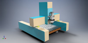 !станок на профрельсах3.jpg (3003 просмотра) <a class='original' href='./download/file.php?id=143628&mode=view' target=_blank>Загрузить оригинал (169.84 КБ)</a>