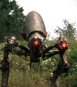 111.jpg (2538 просмотров) <a class='original' href='./download/file.php?id=143629&mode=view' target=_blank>Загрузить оригинал (221.73 КБ)</a>