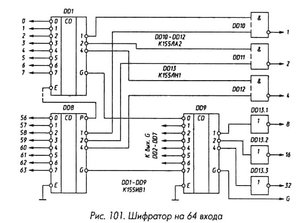 1-4-123.jpg (3347 просмотров) <a class='original' href='https://cnc-club.ru/forum/download/file.php?id=14363&mode=view' target=_blank>Загрузить оригинал (66.63 КБ)</a>