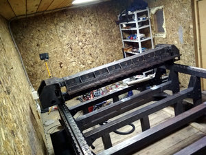 IMG_20180729_212644.jpg (3081 просмотр) <a class='original' href='./download/file.php?id=143631&mode=view' target=_blank>Загрузить оригинал (149.65 КБ)</a>