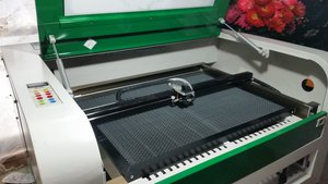 20180729_154625.jpg (3002 просмотра) <a class='original' href='./download/file.php?id=143632&mode=view' target=_blank>Загрузить оригинал (3.5 МБ)</a>