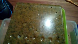 6.jpeg (2518 просмотров) <a class='original' href='./download/file.php?id=143634&mode=view' target=_blank>Загрузить оригинал (144.64 КБ)</a>