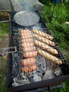 1.jpeg (2518 просмотров) <a class='original' href='./download/file.php?id=143635&mode=view' target=_blank>Загрузить оригинал (172.73 КБ)</a>