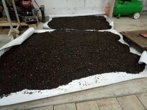 WhatsApp Image 2018-07-29 at 21.51.29.jpeg (2518 просмотров) <a class='original' href='./download/file.php?id=143636&mode=view' target=_blank>Загрузить оригинал (112.05 КБ)</a>