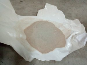 3.jpeg (2518 просмотров) <a class='original' href='./download/file.php?id=143637&mode=view' target=_blank>Загрузить оригинал (44.5 КБ)</a>