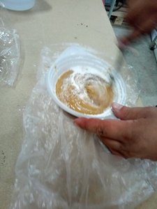 7.jpeg (2518 просмотров) <a class='original' href='./download/file.php?id=143638&mode=view' target=_blank>Загрузить оригинал (56.22 КБ)</a>