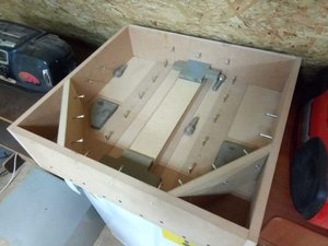 8.jpeg (2518 просмотров) <a class='original' href='./download/file.php?id=143639&mode=view' target=_blank>Загрузить оригинал (66.9 КБ)</a>