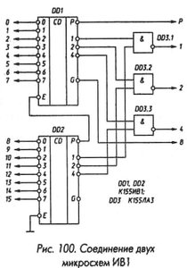 cx1.JPG (3347 просмотров) <a class='original' href='https://cnc-club.ru/forum/download/file.php?id=14364&mode=view' target=_blank>Загрузить оригинал (53.74 КБ)</a>