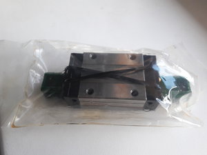 20180730_174251.jpg (4312 просмотров) <a class='original' href='./download/file.php?id=143646&mode=view' target=_blank>Загрузить оригинал (3.01 МБ)</a>