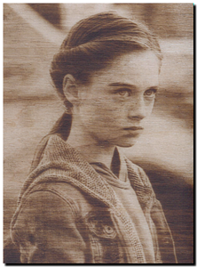 земля будущего.png (2322 просмотра) <a class='original' href='./download/file.php?id=143647&mode=view' target=_blank>Загрузить оригинал (320.21 КБ)</a>