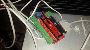 20180719_094417.jpg (2226 просмотров) <a class='original' href='./download/file.php?id=143648&mode=view' target=_blank>Загрузить оригинал (717.46 КБ)</a>