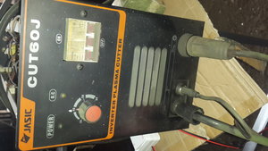 20180730_102627.jpg (2226 просмотров) <a class='original' href='./download/file.php?id=143649&mode=view' target=_blank>Загрузить оригинал (695.85 КБ)</a>