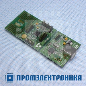 stm8s-discovery.jpg (3537 просмотров) <a class='original' href='./download/file.php?id=14365&mode=view' target=_blank>Загрузить оригинал (390.41 КБ)</a>