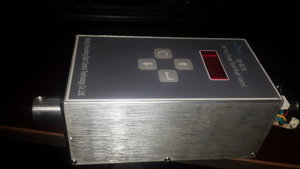 20180719_100112.jpg (2226 просмотров) <a class='original' href='./download/file.php?id=143650&mode=view' target=_blank>Загрузить оригинал (537.66 КБ)</a>