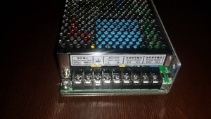 20180719_094333.jpg (2226 просмотров) <a class='original' href='./download/file.php?id=143651&mode=view' target=_blank>Загрузить оригинал (778.41 КБ)</a>