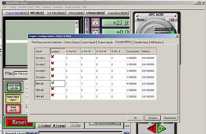 1234.JPG (1377 просмотров) <a class='original' href='./download/file.php?id=143656&mode=view' target=_blank>Загрузить оригинал (102.47 КБ)</a>