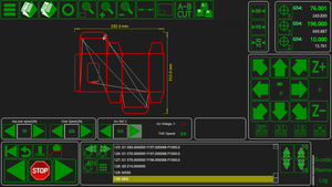 mycnc-profiles--37.png (2223 просмотра) <a class='original' href='./download/file.php?id=143657&mode=view' target=_blank>Загрузить оригинал (177.36 КБ)</a>