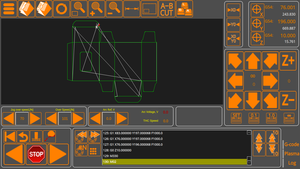 mycnc-profiles--38.png (2223 просмотра) <a class='original' href='./download/file.php?id=143658&mode=view' target=_blank>Загрузить оригинал (167.65 КБ)</a>