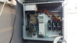 20180730_191753.jpg (1528 просмотров) <a class='original' href='./download/file.php?id=143659&mode=view' target=_blank>Загрузить оригинал (4.36 МБ)</a>