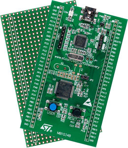 stm32f0discovery.jpg (3537 просмотров) <a class='original' href='./download/file.php?id=14366&mode=view' target=_blank>Загрузить оригинал (472.57 КБ)</a>