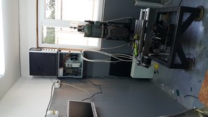 20180730_191804.jpg (1528 просмотров) <a class='original' href='./download/file.php?id=143660&mode=view' target=_blank>Загрузить оригинал (3.79 МБ)</a>