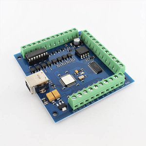 0004725_mach3-usb-4-axis-100khz-smooth-stepper-motion-controller.jpeg (2723 просмотра) <a class='original' href='./download/file.php?id=143664&mode=view' target=_blank>Загрузить оригинал (71.16 КБ)</a>