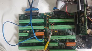 20180731_135536.jpg (8523 просмотра) <a class='original' href='./download/file.php?id=143666&mode=view' target=_blank>Загрузить оригинал (7.03 МБ)</a>