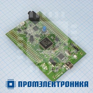stm32f4-discovery.jpg (3537 просмотров) <a class='original' href='./download/file.php?id=14367&mode=view' target=_blank>Загрузить оригинал (522.15 КБ)</a>