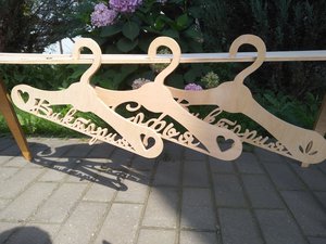 IMG_20180731_154801.jpg (2624 просмотра) <a class='original' href='./download/file.php?id=143679&mode=view' target=_blank>Загрузить оригинал (5.02 МБ)</a>