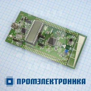 stm32l-discovery.jpg (3537 просмотров) <a class='original' href='./download/file.php?id=14368&mode=view' target=_blank>Загрузить оригинал (551.55 КБ)</a>